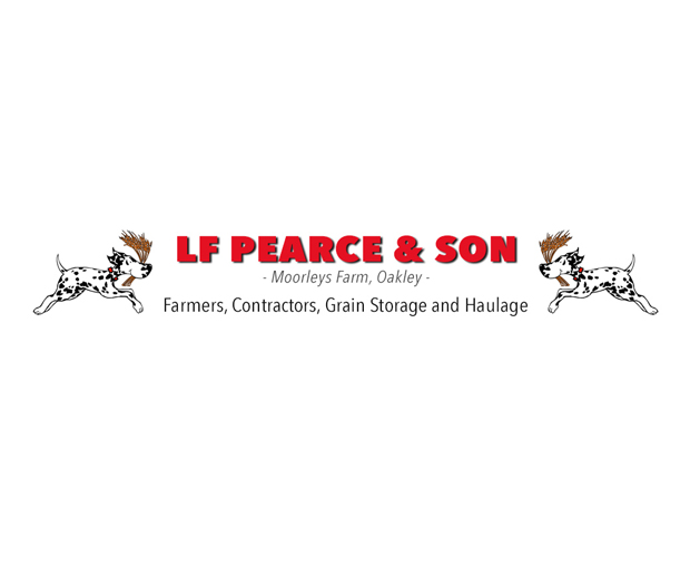 l-f-pearce-son-logo