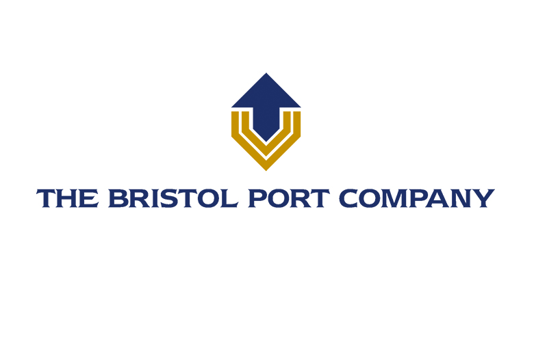 bristol-port-logo