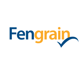 fengrain-2