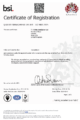 fs-604479-2020-2023-iso-9001-certificate