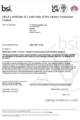 bsi-ukca-factory-production-control-certificate