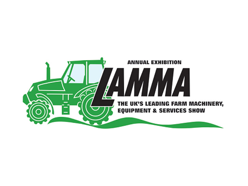 Lamma logo