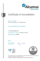 sc-certificate-20112023