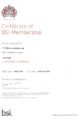 bsi-membership-2024-2025
