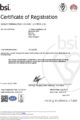bsi-9001-cert-exp-feb-26